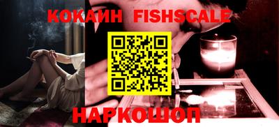 шишки Шелехов