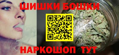 МДПВ Шахты